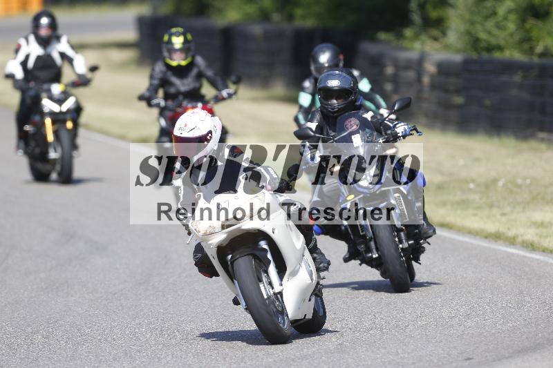 /16 26.05.2026  FREERIDE TRAINING ADR/Gruppe B und M/97